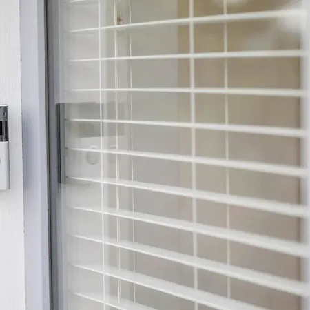 Daire St. Edwards Overlook *