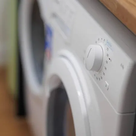 St. Edwards Overlook *