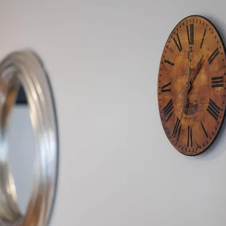 St. Edwards Overlook Слайго