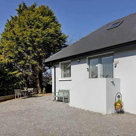 St. Edwards Overlook Sligo