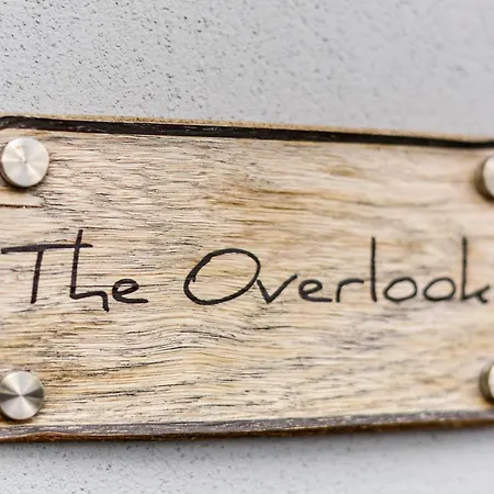 St. Edwards Overlook * Слайго