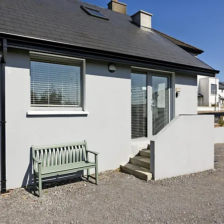 St. Edwards Overlook