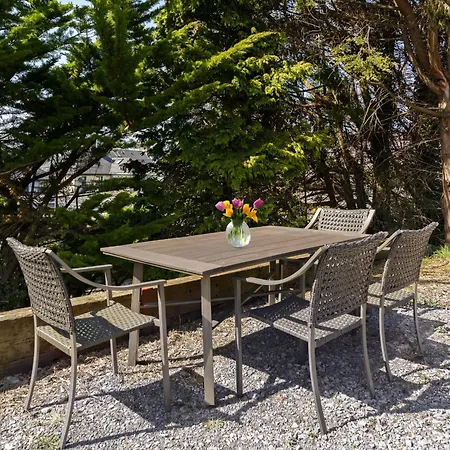 St. Edwards Overlook דירה *