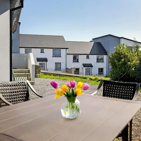 דירה St. Edwards Overlook