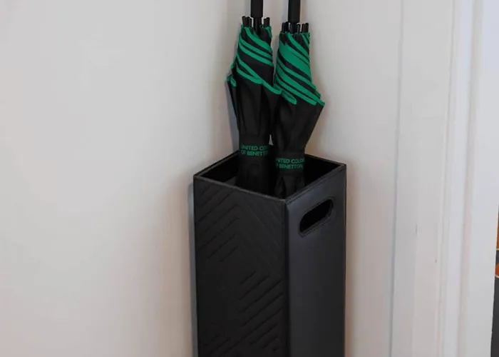 Апартаменты St. Edwards Overlook Слайго