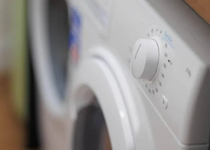 St. Edwards Overlook *