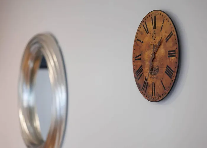 St. Edwards Overlook Слайго